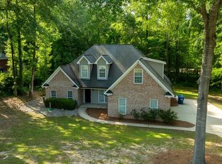 240 Lee Road 2099, Phenix City, AL 36870
