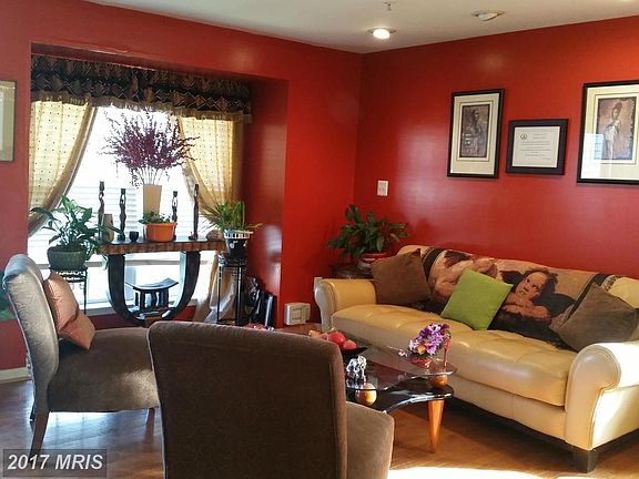 5th image of 1812 Goldsborough Ln