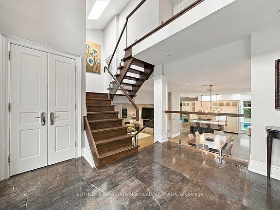 5th image of 520 Arrowhead Rd