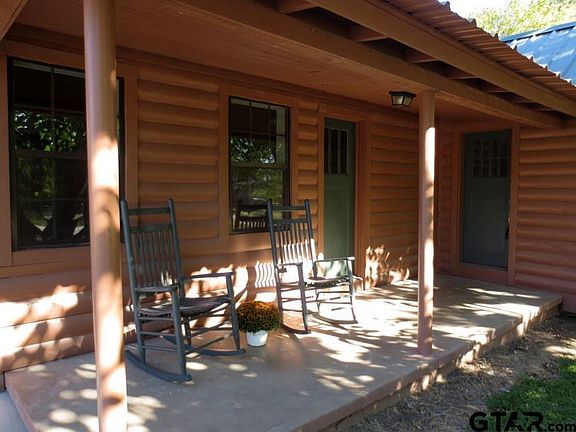 5th image of 211 County Road 2921