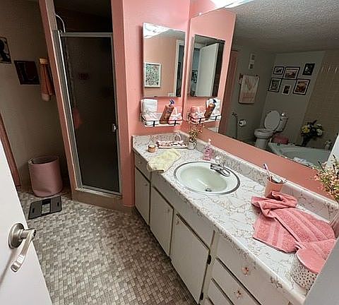 2nd image of 925 N Halifax Ave APT 208