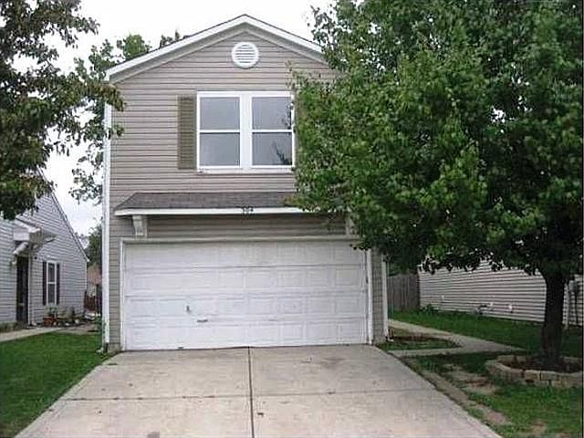 1st image of 304 Clayton Ln #0