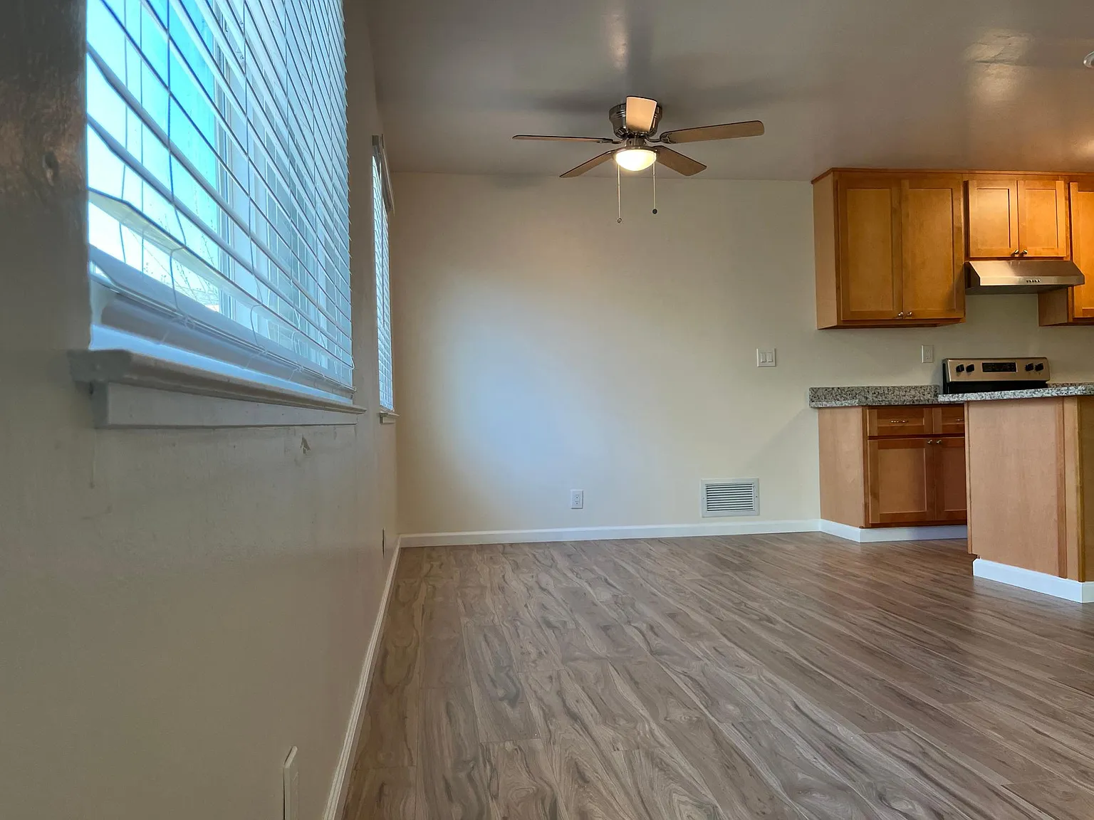 5512 Tyhurst Ct — Photo 2