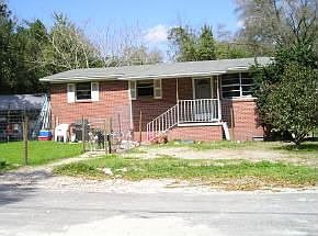 1st image of 14316 NW 142nd Ave