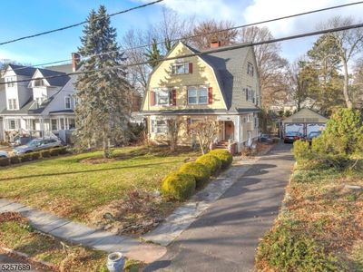 1133 Martine, Plainfield, NJ, 07060