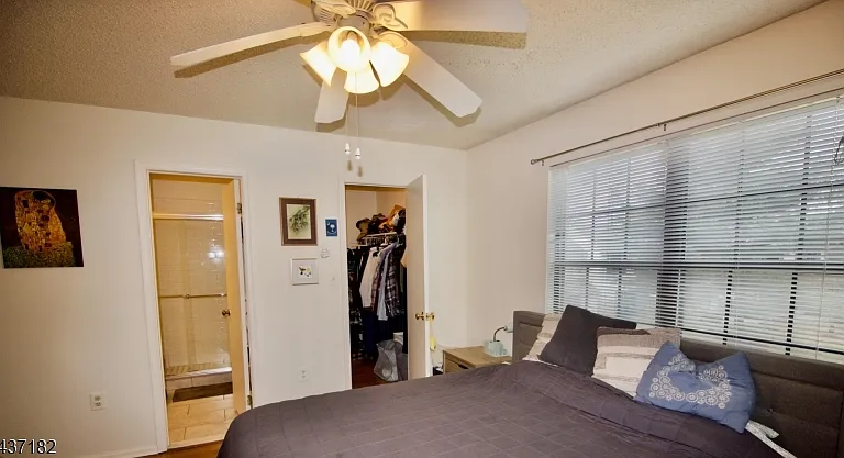 78 Woodward Ln — Photo 18