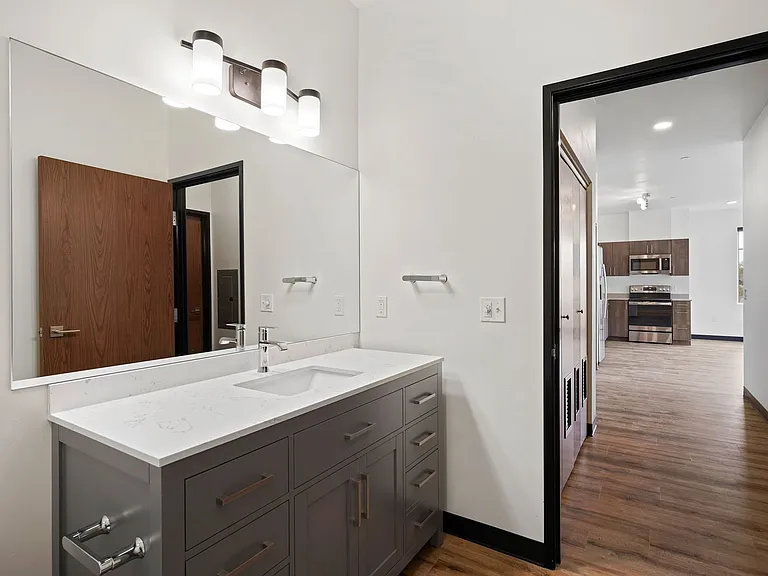 Bradbury Pointe Apartments — Photo 34