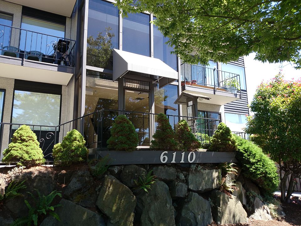 1st image of 6110 24th Ave NW APT 204