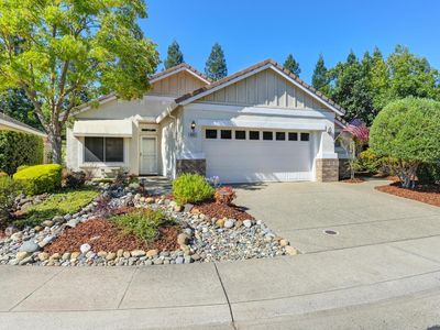 4881 Winter Haven Way, Roseville, CA, 95747