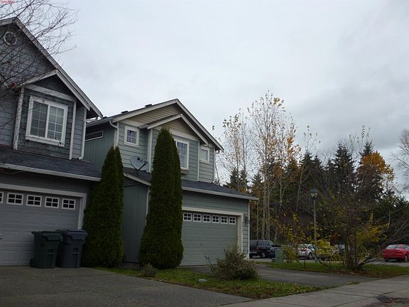 2nd image of 8933 160th Street Ct E