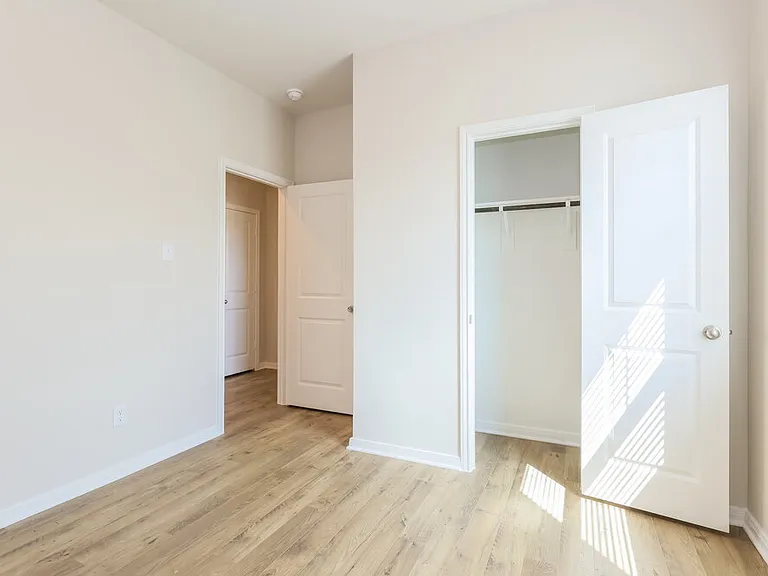 15578 Caramel Springs Dr — Photo 15