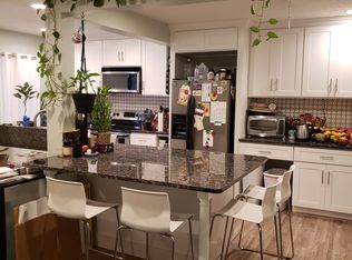 1557 E Waterbury Dr UNIT C, Salt Lake City, UT 84121
