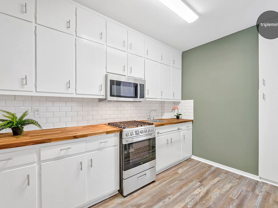 1st image of 37-59 84th St #11