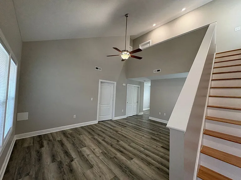 505 Twisted Oak Dr NW — Photo 5