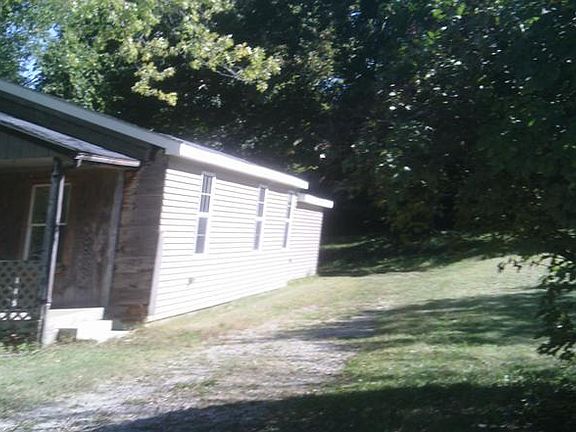 2nd image of 199 N Strause Ln