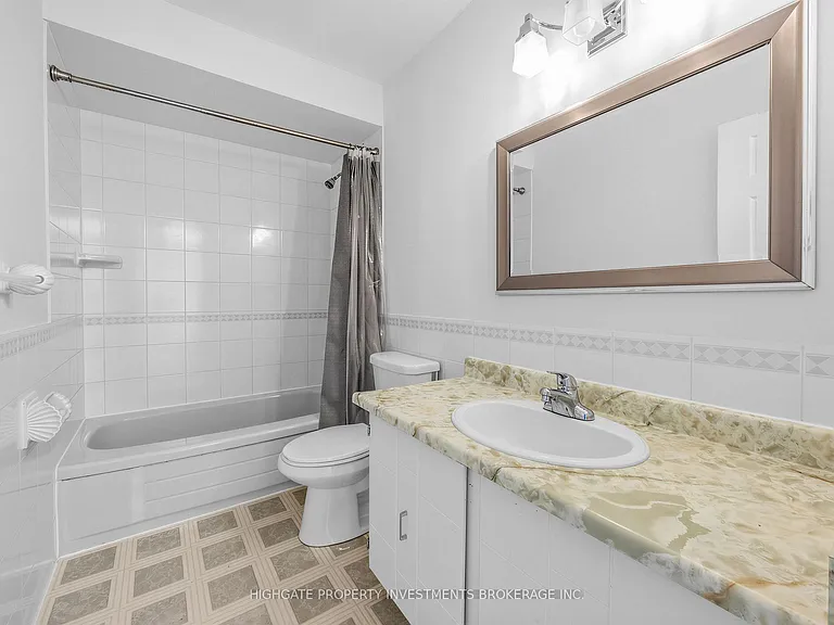 739 Edgewood Rd — Photo 13