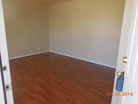 2nd image of 5455 W Sunbury Way