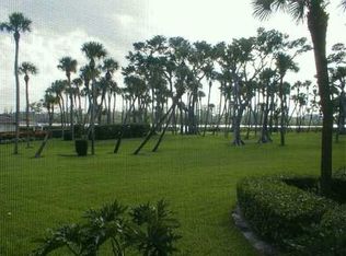 1000 N Us Hwy 1 UNIT J104, Jupiter, FL 33477