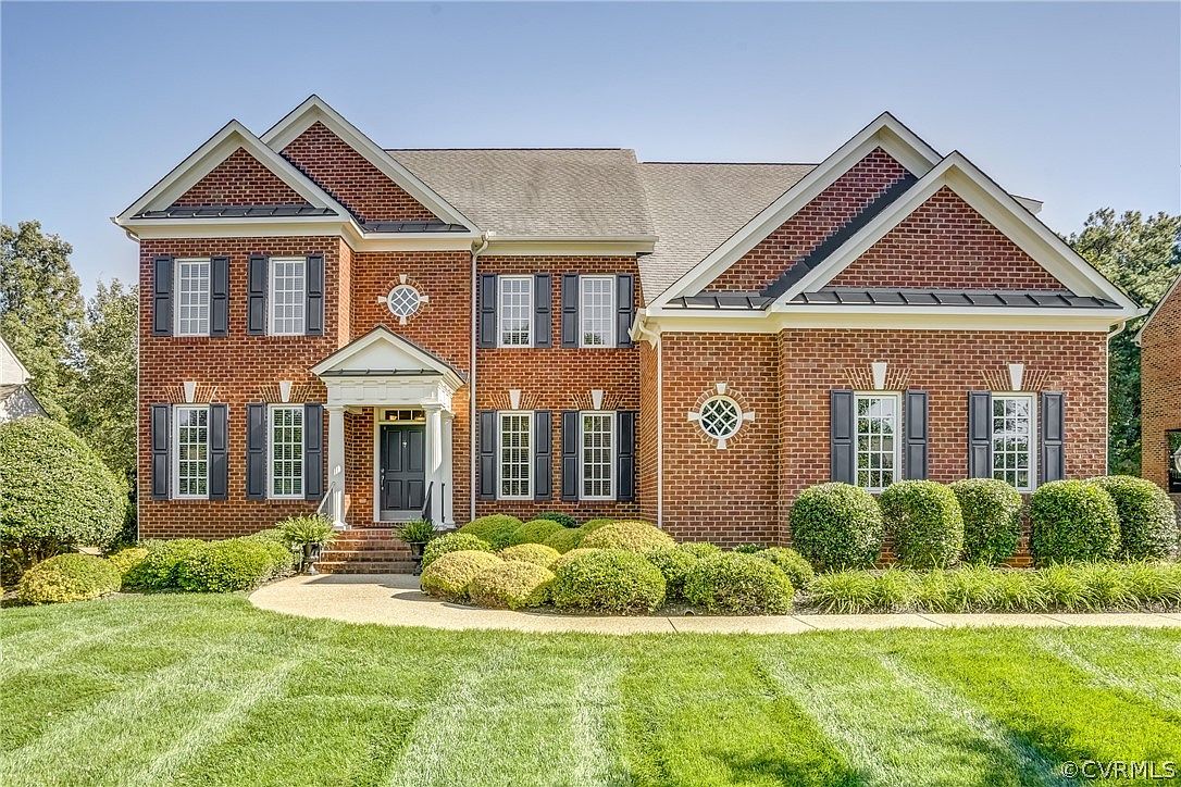 11924 Westcott Landing Court Gln Allen VA 23059 Zillow 11924 Westcott Landing Court Gln Allen VA 23059 Zillow