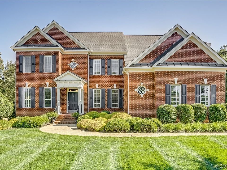 1st image of 11924 Westcott Landing Court Gln