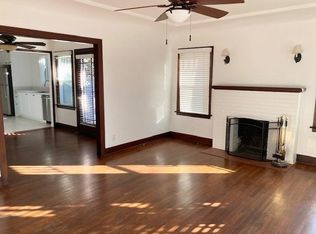 559 3rd St, Encinitas, CA 92024