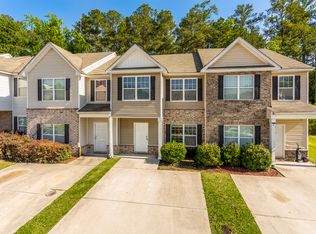 3335 Estes Dr, Atlanta, GA 30349