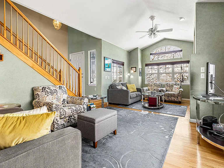 304 Mill Village Blvd — Photo 8