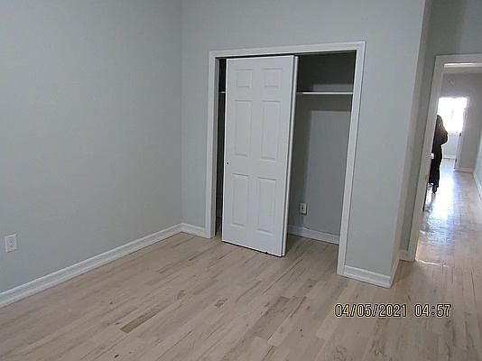 2nd image of 274 20th St APT 4L