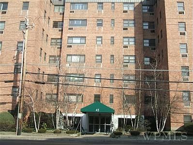 1st image of 45 E Hartsdale Ave APT 5K