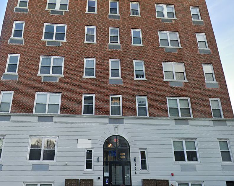 1st image of 106-107 N Grove St #313