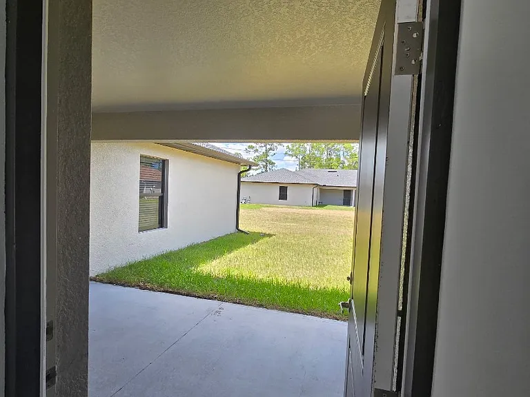 1659 Javier St #1 — Photo 31