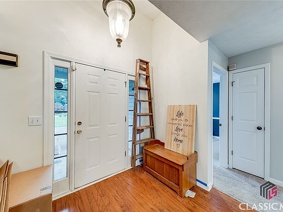 4th image of 3646 Friendship Farm Drive