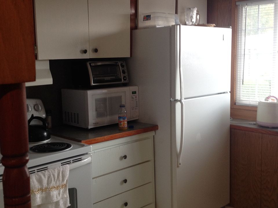 2nd image of 15509 SE Mill Plain Blvd Unit 64