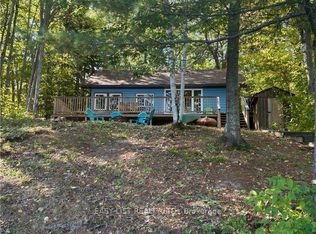 1390 A River Rd, Hastings Highlands, ON K0J1B0