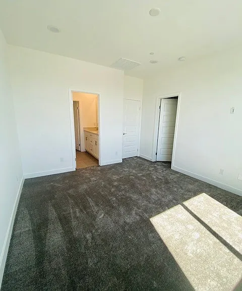 249 N Magnolia Ave #3 — Photo 13