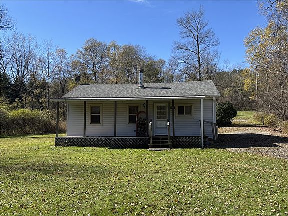 5th image of 27 Johnson Rd