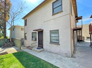 920 Marcheta St #920, Altadena, CA