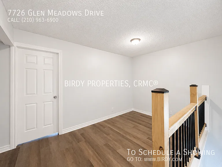 7726 Glen Meadows Dr — Photo 20