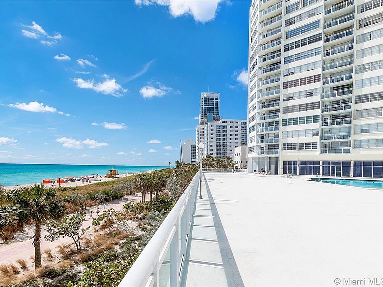 7135 Collins Ave Miami Beach, FL, 33141 - Apartments for Rent | Zillow