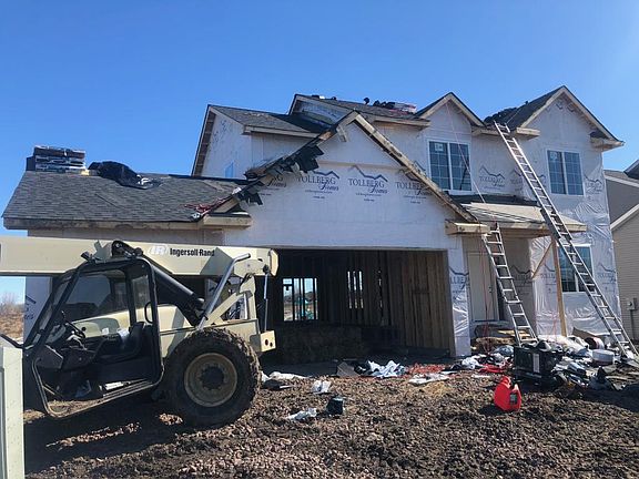 2nd image of 6688 21st Ave S