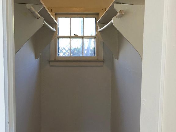 4th image of 4105 Avenue G APT 104