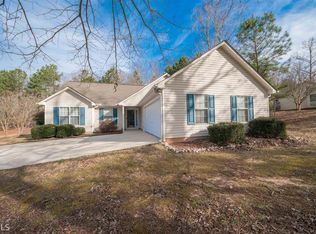 125 Lexington Pl, Senoia, GA 30276