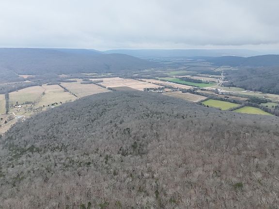 2nd image of 65 Highway