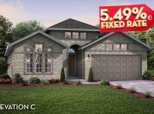 811 Aspen Bluffs Rd, Crosby, TX 77532