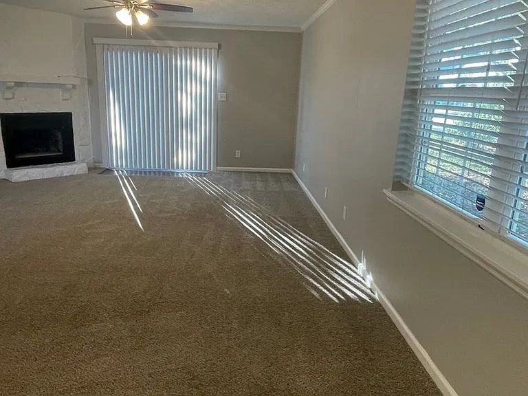 2 Peach Ct — Photo 7