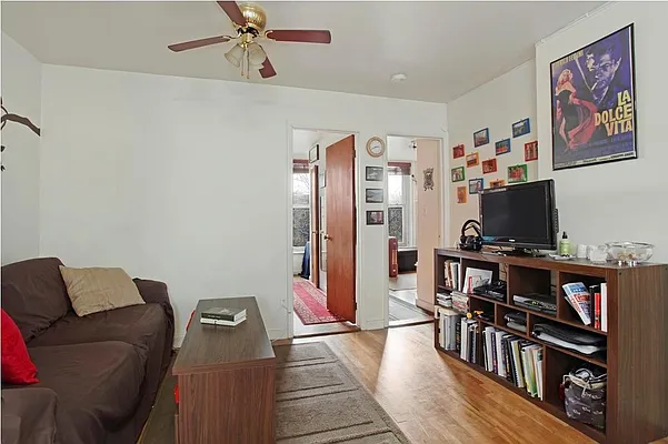 Rented by Corcoran | media 36