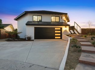 7619 Cortina Ct, Carlsbad, CA 92009