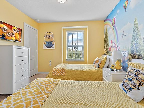 5th image of 8936 SYDNEY AVENUE
