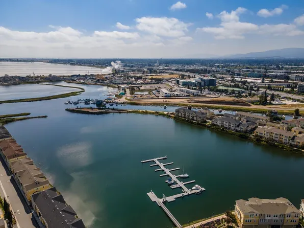 630 Bair Island Rd Unit 114, Redwood City, CA 94063
