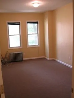 Sold by Bedford Brownstone Realty | media 7